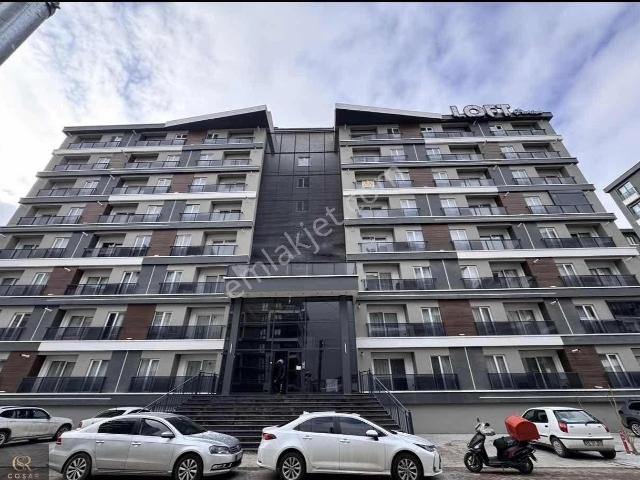Selçuklu, Aksaray Merkez içerisinde satılık mülk