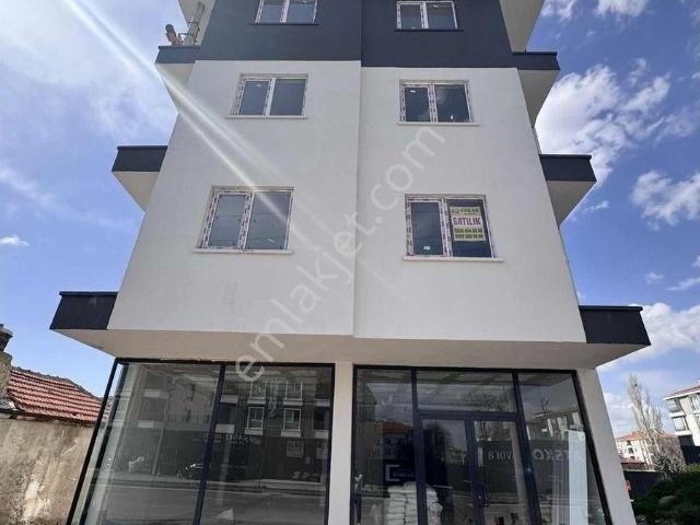 Aksaray Merkez, Aksaray içerisinde satılık mülk