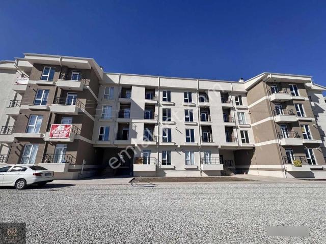Aksaray Merkez, Aksaray içerisinde kiralık mülk