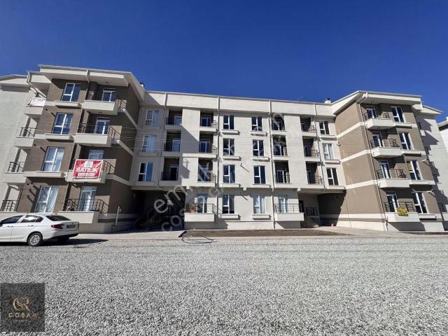 Aksaray Merkez, Aksaray içerisinde kiralık mülk