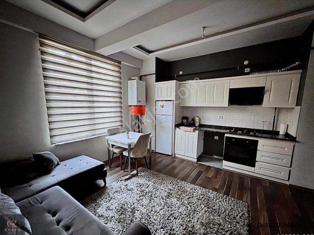 Aksaray Merkez, Aksaray içerisinde kiralık mülk