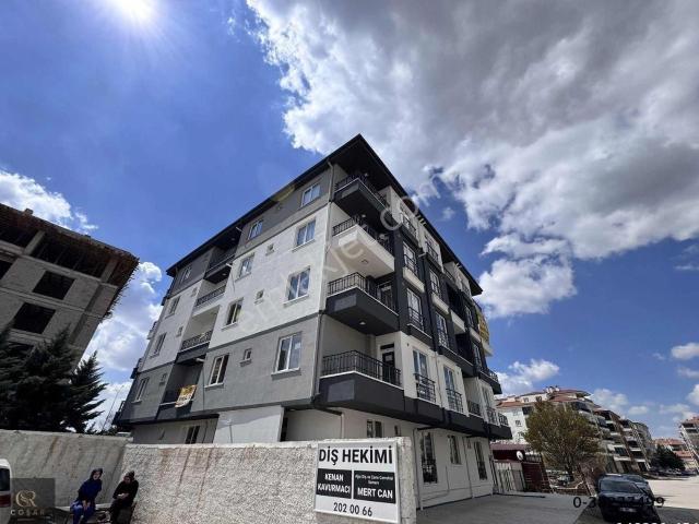 Aksaray Merkez, Aksaray içerisinde kiralık mülk