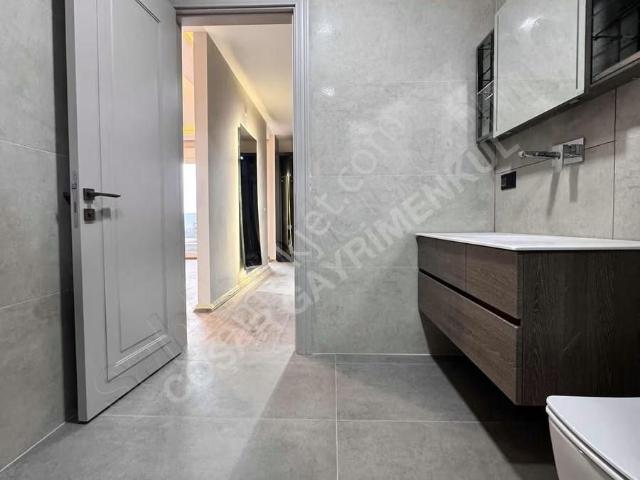 Aksaray Merkez, Aksaray içerisinde satılık Villa