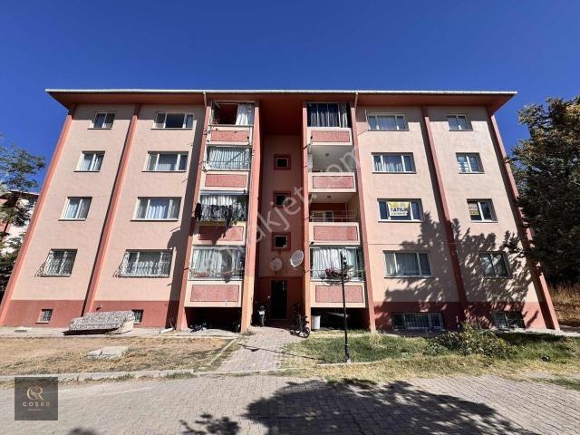 Aksaray Merkez, Aksaray içerisinde satılık mülk