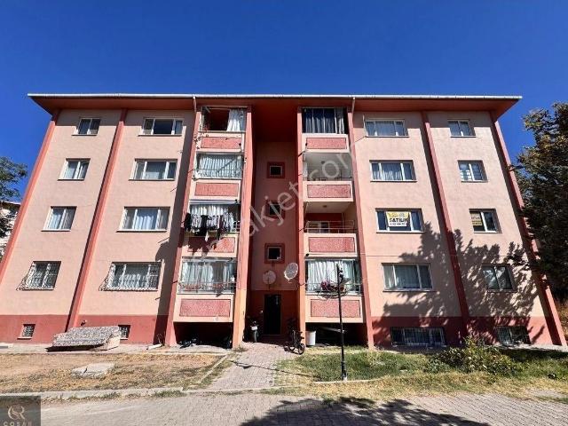Aksaray Merkez, Aksaray içerisinde satılık mülk