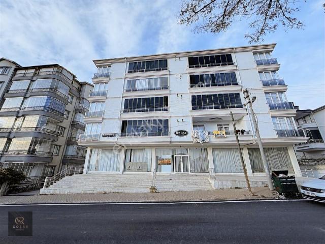 Aksaray Merkez, Aksaray içerisinde satılık mülk