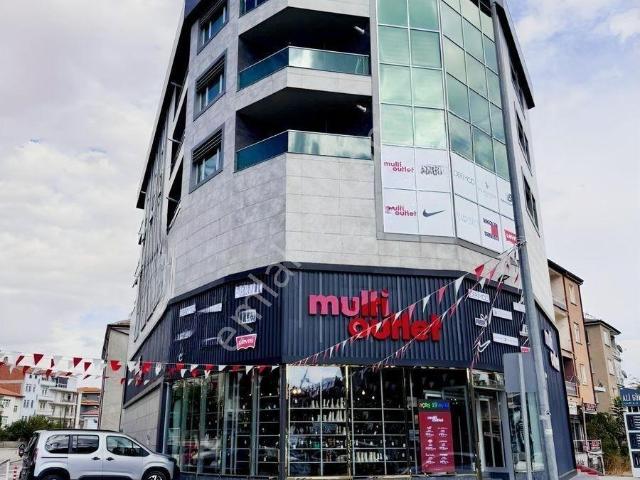 Kılıçaslan, Aksaray Merkez içerisinde kiralık mülk