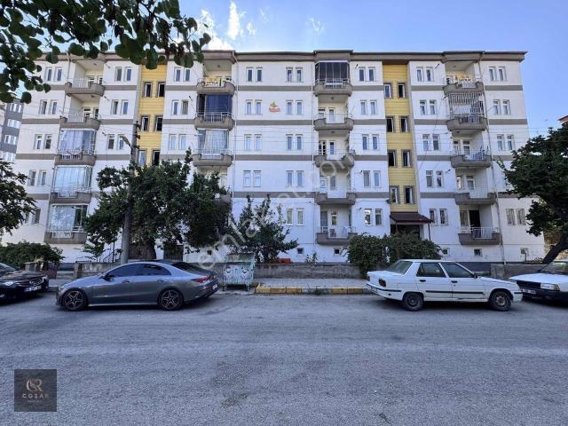 Aksaray Merkez, Aksaray içerisinde satılık mülk