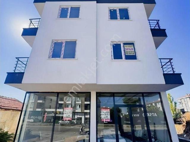 Selçuklu, Aksaray Merkez içerisinde kiralık mülk