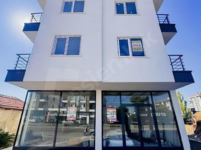 Aksaray Merkez, Aksaray içerisinde satılık mülk