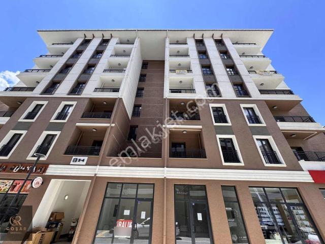 Aksaray Merkez, Aksaray içerisinde kiralık mülk