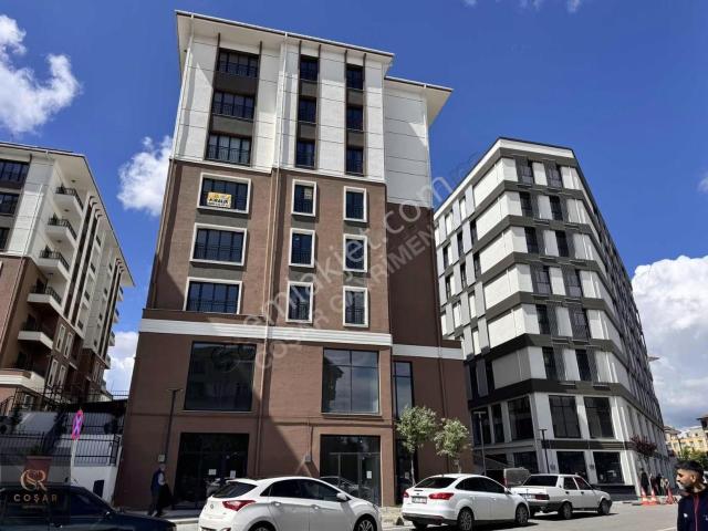 Aksaray Merkez, Aksaray içerisinde kiralık mülk