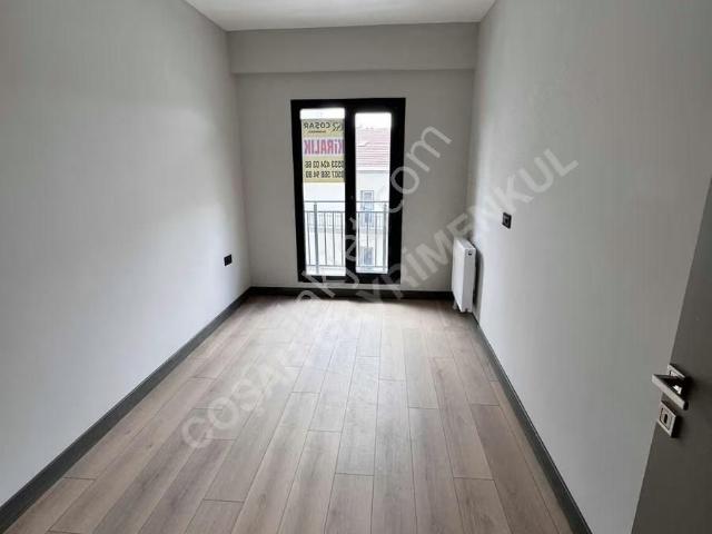 Aksaray Merkez, Aksaray içerisinde kiralık mülk