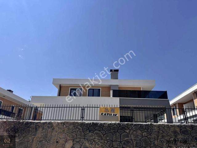 Aksaray Merkez, Aksaray içerisinde satılık Villa