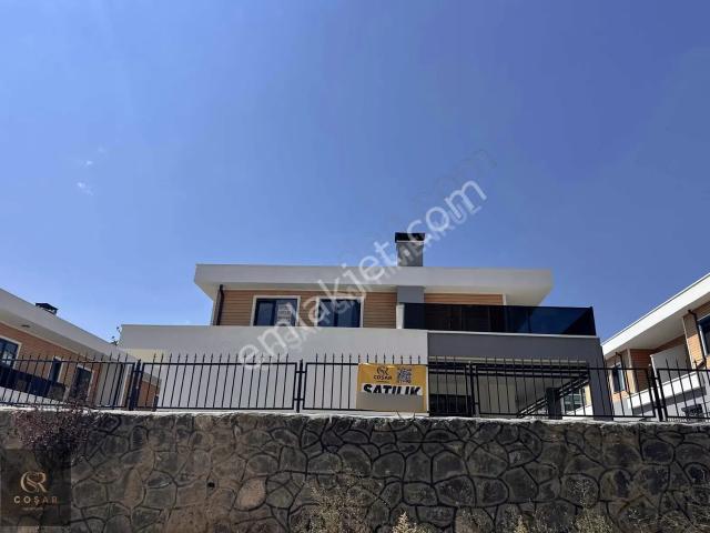 Aksaray Merkez, Aksaray içerisinde satılık Villa