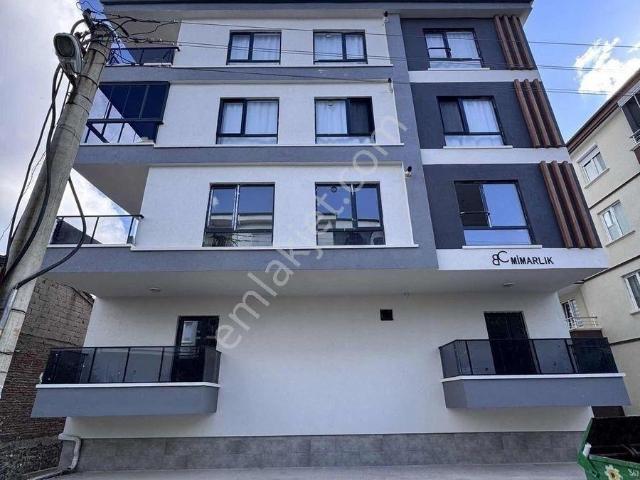 Aksaray Merkez, Aksaray içerisinde kiralık mülk