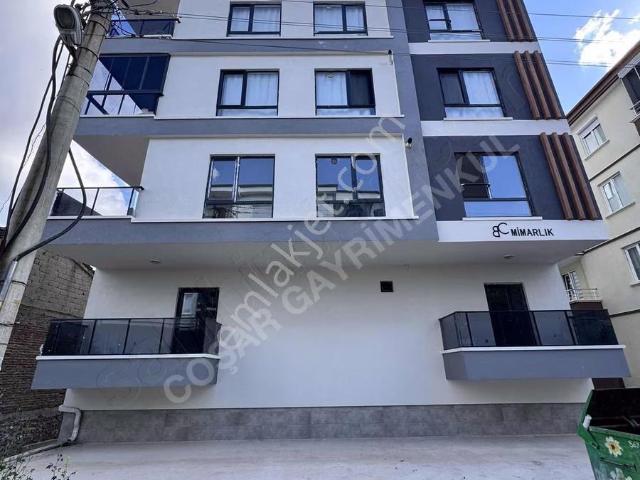 Aksaray Merkez, Aksaray içerisinde kiralık mülk