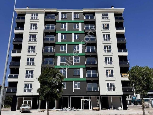 Aksaray Merkez, Aksaray içerisinde satılık mülk