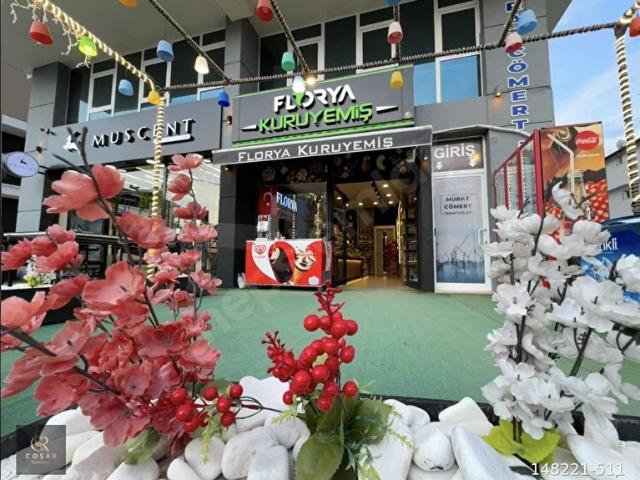 Taşpazar Mahallesi, Aksaray Merkez içerisinde satılık mülk