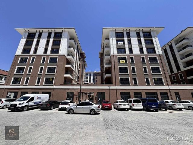 Hamidiye Mahallesi, Aksaray Merkez içerisinde satılık mülk