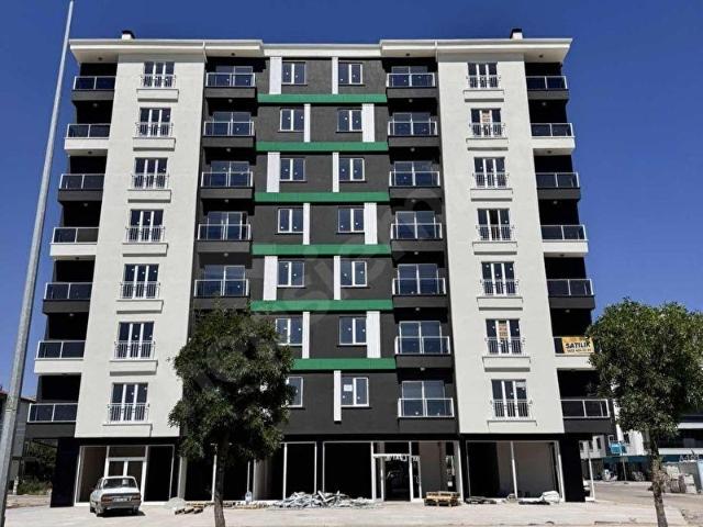 Tacin, Aksaray Merkez içerisinde satılık mülk