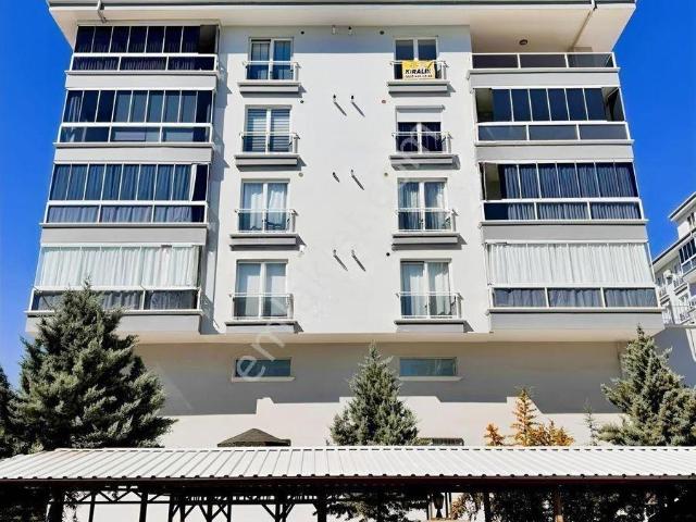 Büyük Bölcek Mahallesi, Aksaray Merkez içerisinde kiralık mülk