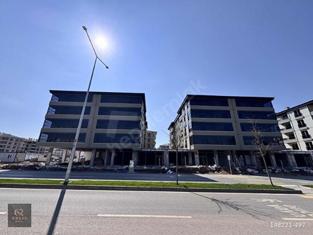 Fatih, Aksaray Merkez içerisinde satılık mülk