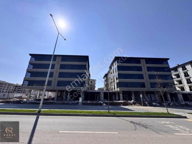 Aksaray Merkez, Aksaray içerisinde satılık mülk
