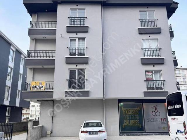 Aksaray Merkez, Aksaray içerisinde kiralık mülk