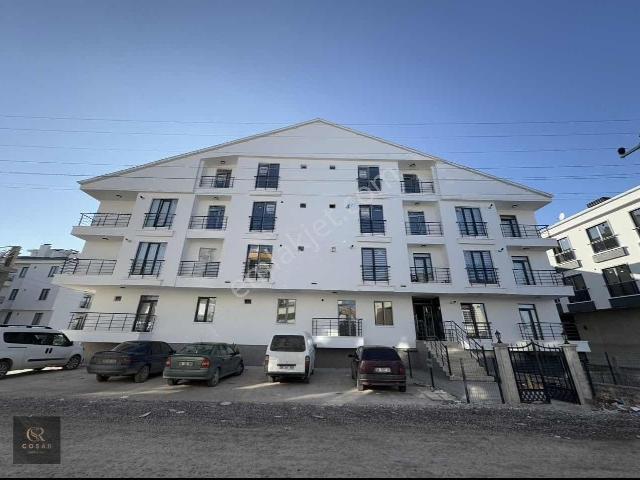 Aksaray Merkez, Aksaray içerisinde satılık mülk