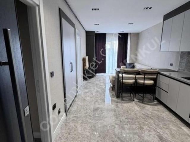 Hacılar Harmanı, Aksaray Merkez içerisinde kiralık mülk