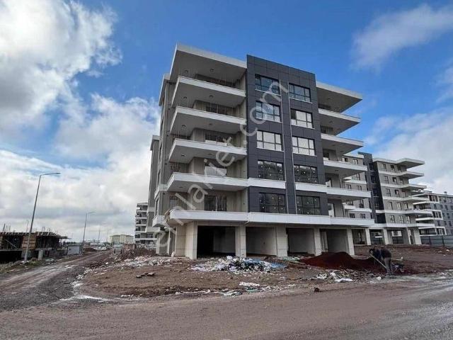 Aksaray Merkez, Aksaray içerisinde satılık mülk