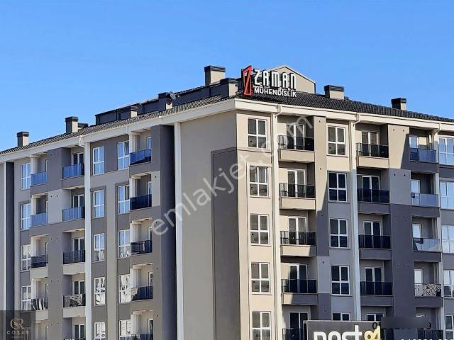 Aksaray Merkez, Aksaray içerisinde satılık mülk