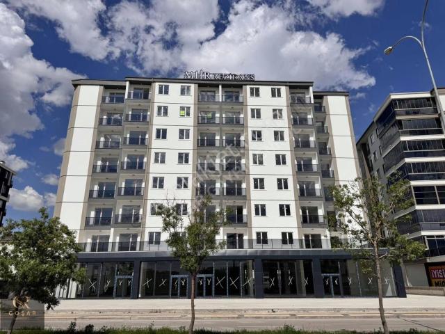 Aksaray Merkez, Aksaray içerisinde satılık mülk