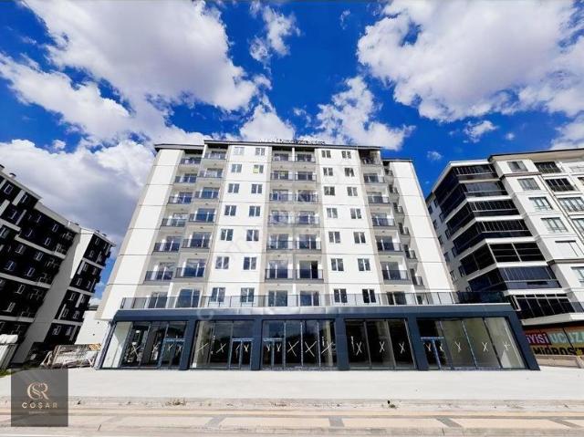 Aksaray Merkez, Aksaray içerisinde satılık mülk