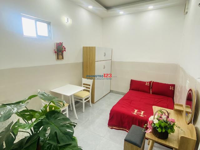 Bất động sản cho thuê tại Hồ Chí Minh