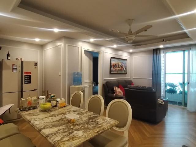 Căn hộ bán tại Hoàn Kiếm, Hà Nội