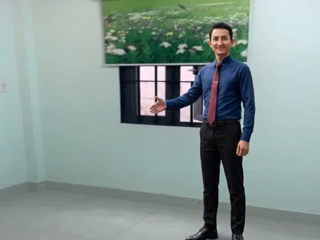 Nhà bán tại Thủ Đức, Hồ Chí Minh