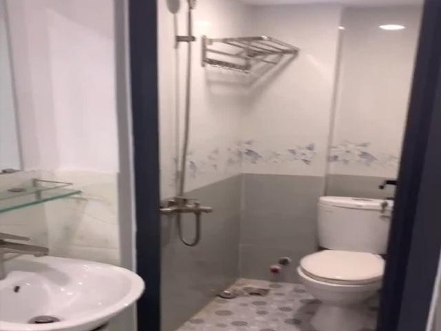 Nhà bán tại Thủ Đức, Hồ Chí Minh