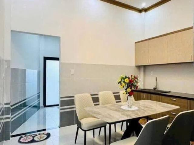 Nhà bán tại Thủ Đức, Hồ Chí Minh