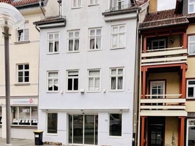 Haus kaufen in Coburg, Bayern