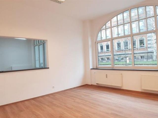 Büro mieten in Coburg, Bayern