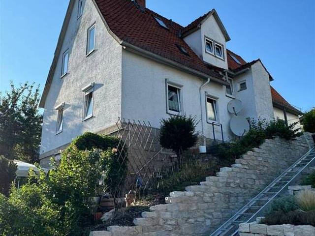 Haus kaufen in Coburg, Bayern