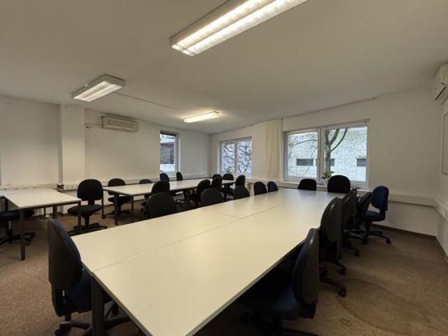 Büro mieten in Coburg, Bayern