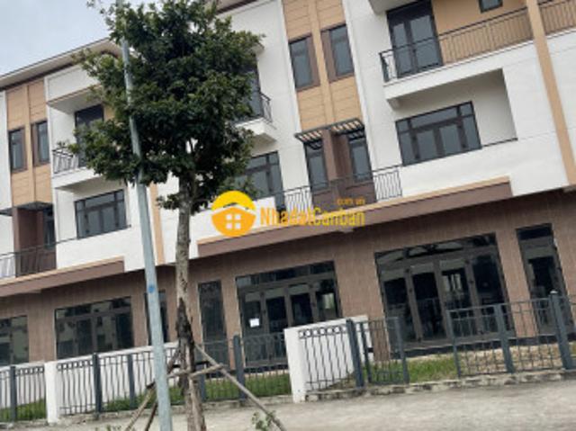Biệt Thự bán