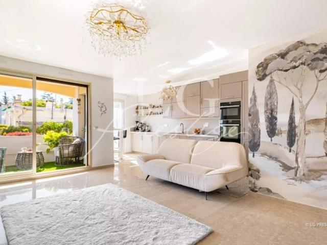 Maison vente à Grasse, Mandelieu-la-napoule