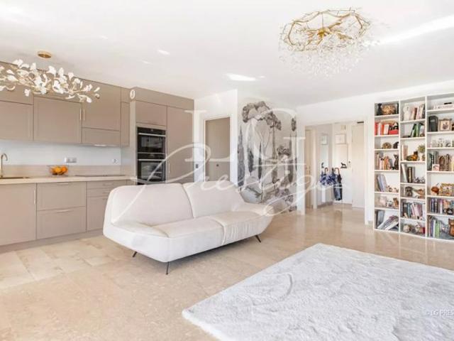 Maison vente à Grasse, Mandelieu-la-napoule