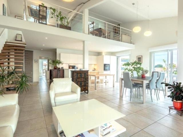 Appartement vente à Bayonne, Anglet