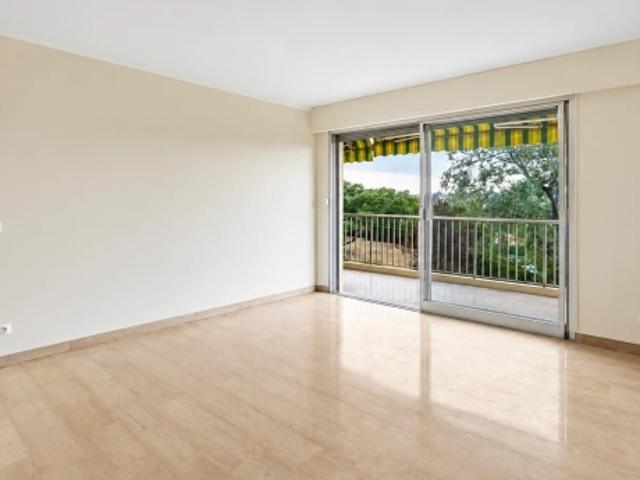Appartement vente à Antibes, Alpes-Maritimes