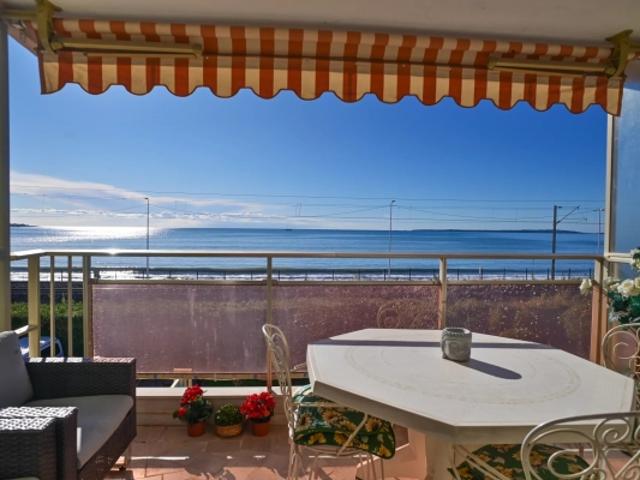 Appartement vente à Grasse, Antibes